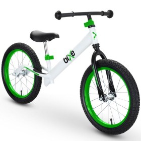 bixe bb1